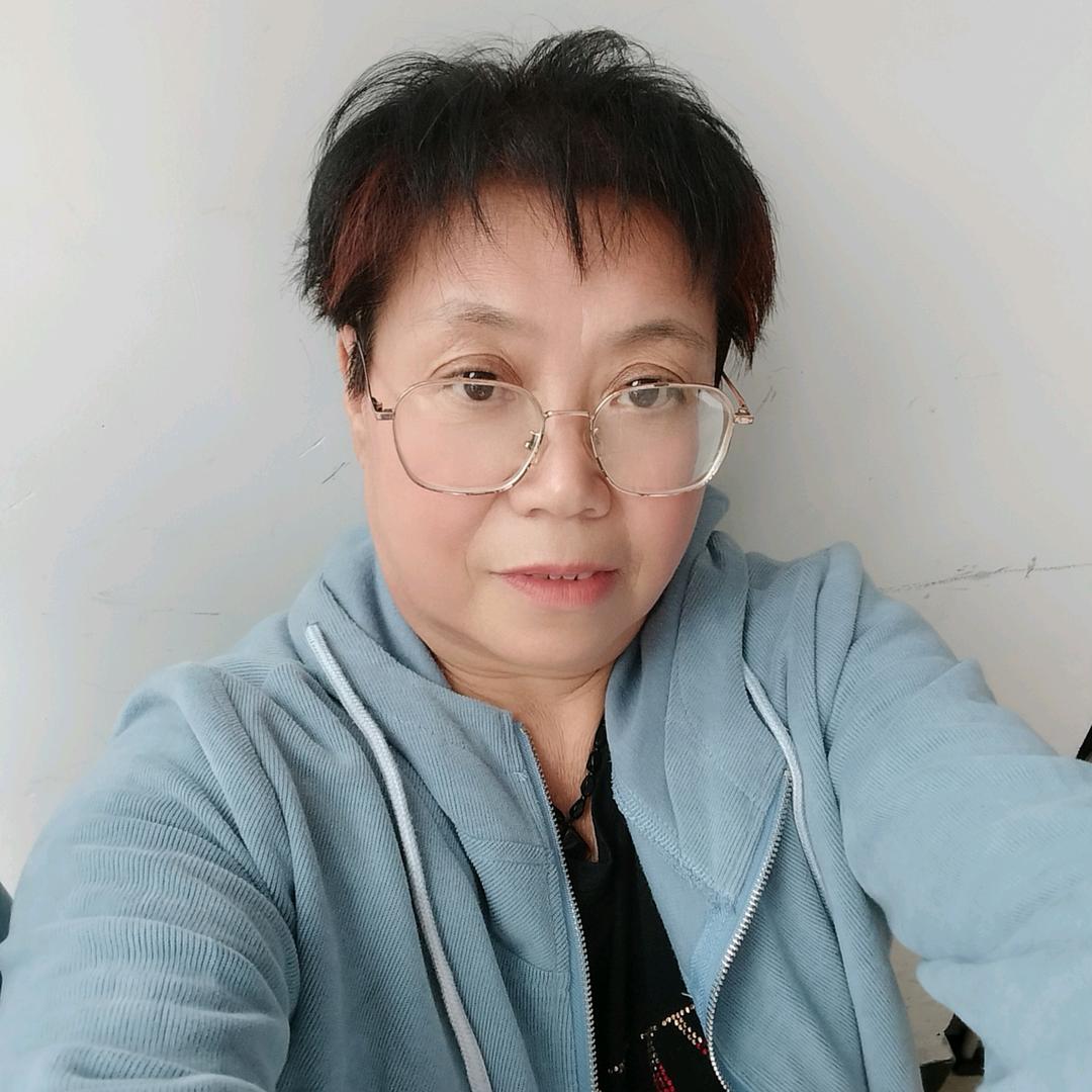 暖心向阳