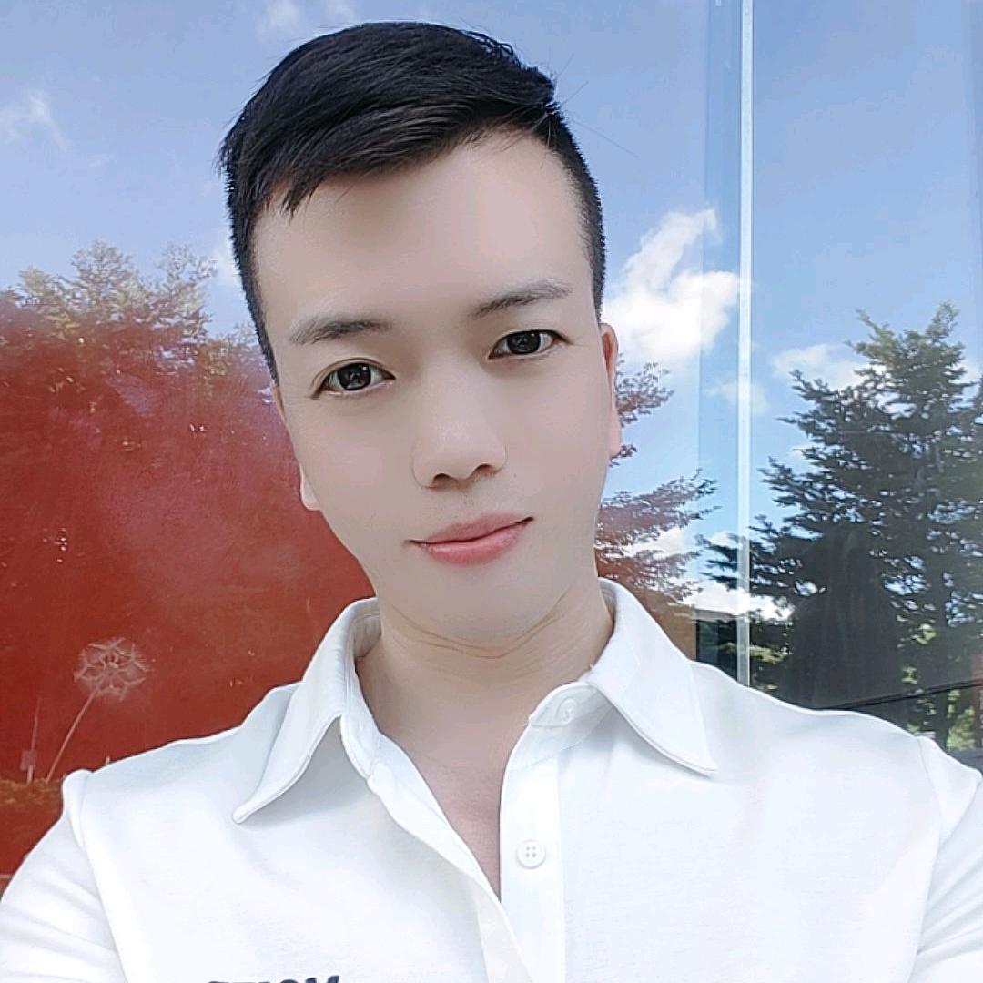 深圳时光