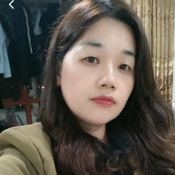 姐妹花