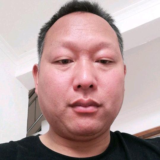 美丽乡村，永哥