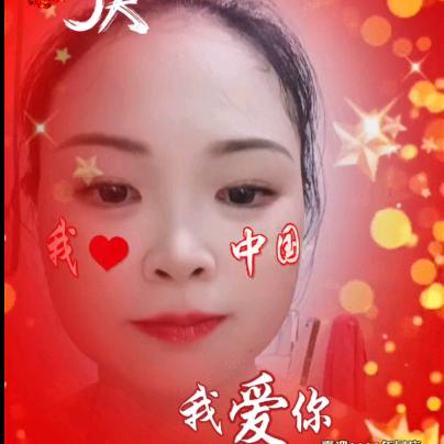 ꧂微༺♥笑ඖ༻