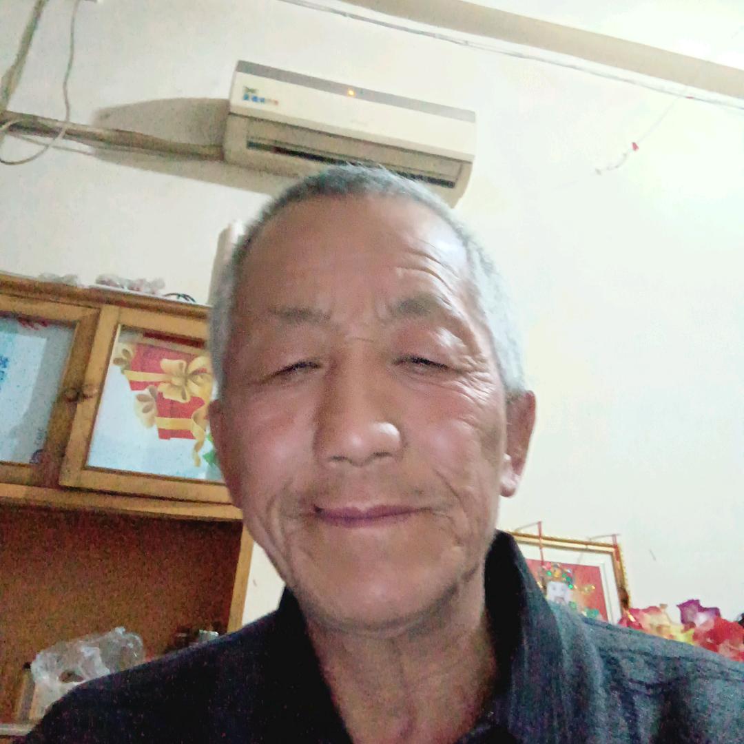 陕西众威高空设备租赁