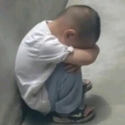 大鼻涕呼你嘴