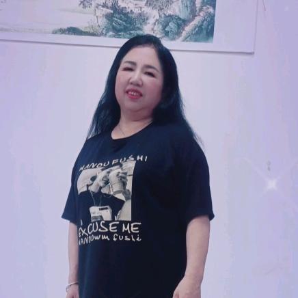 乡村萍姐