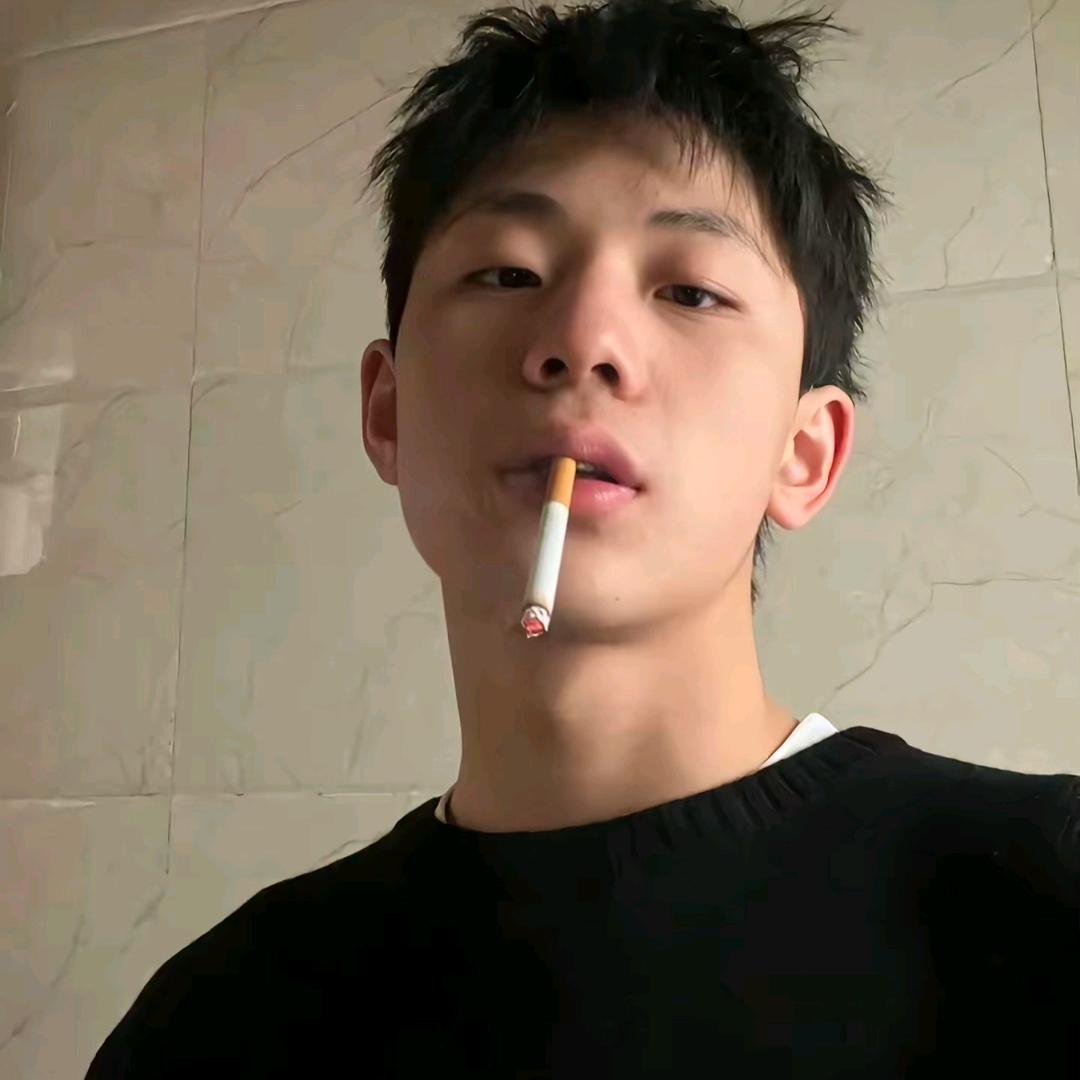 不吃香料