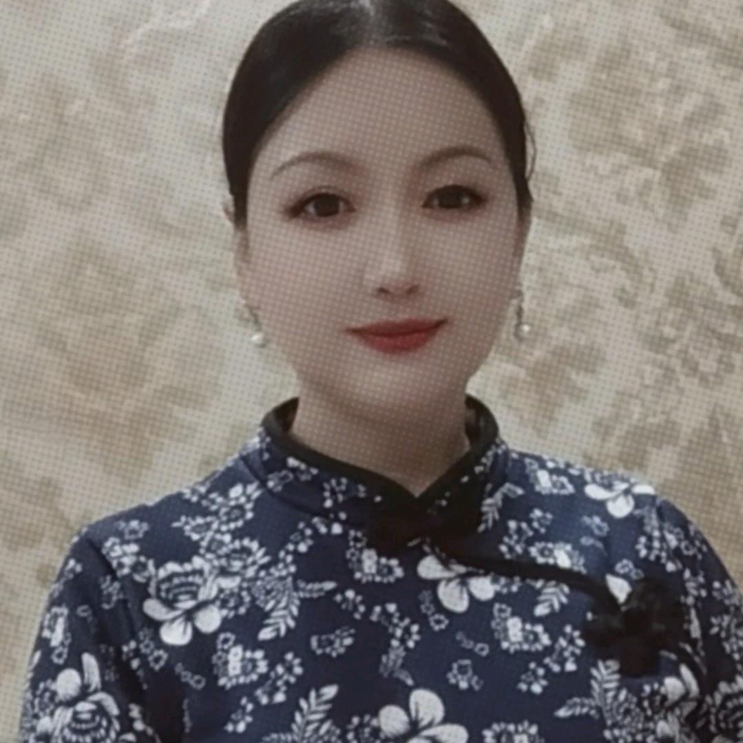 三姐爱美食