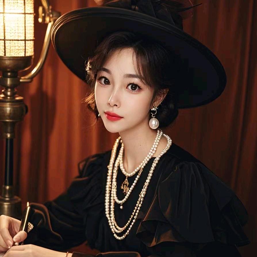 单身交友俱乐部（占卜预测）