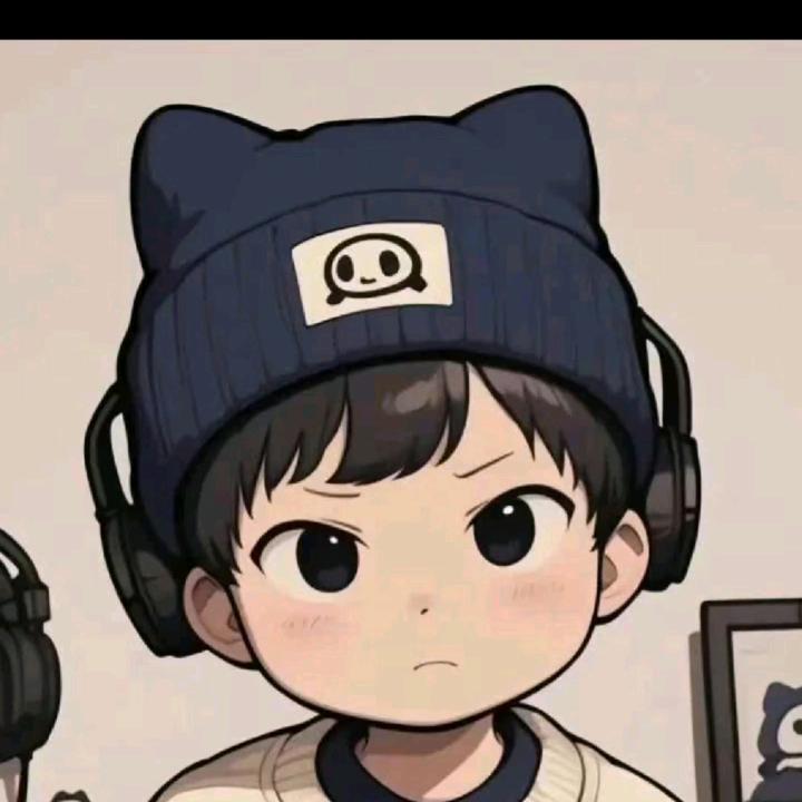 🌈喃藝
