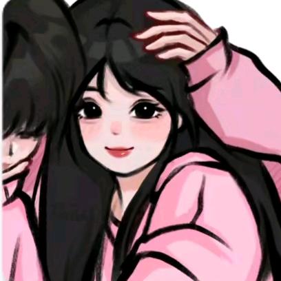 刺猬小姐♥