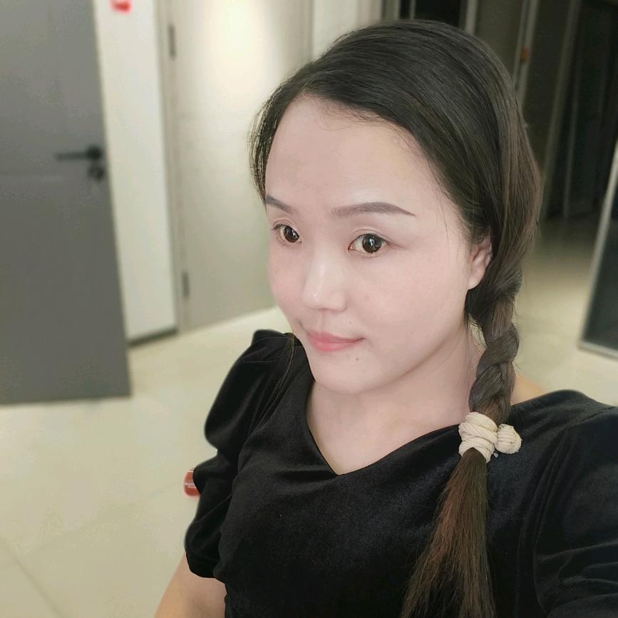 林源木门~睢县店