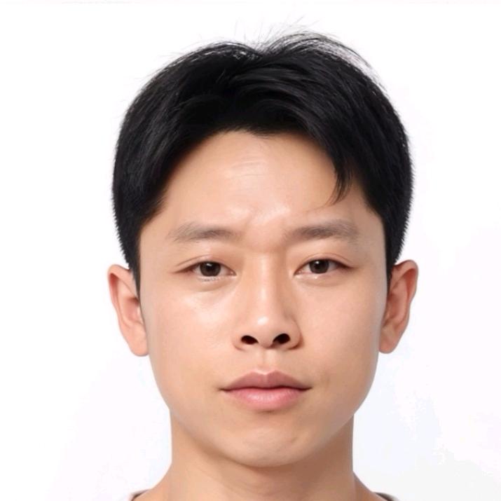 吴忧吴虑