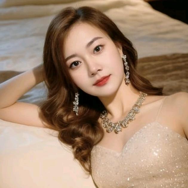 人生如梦，