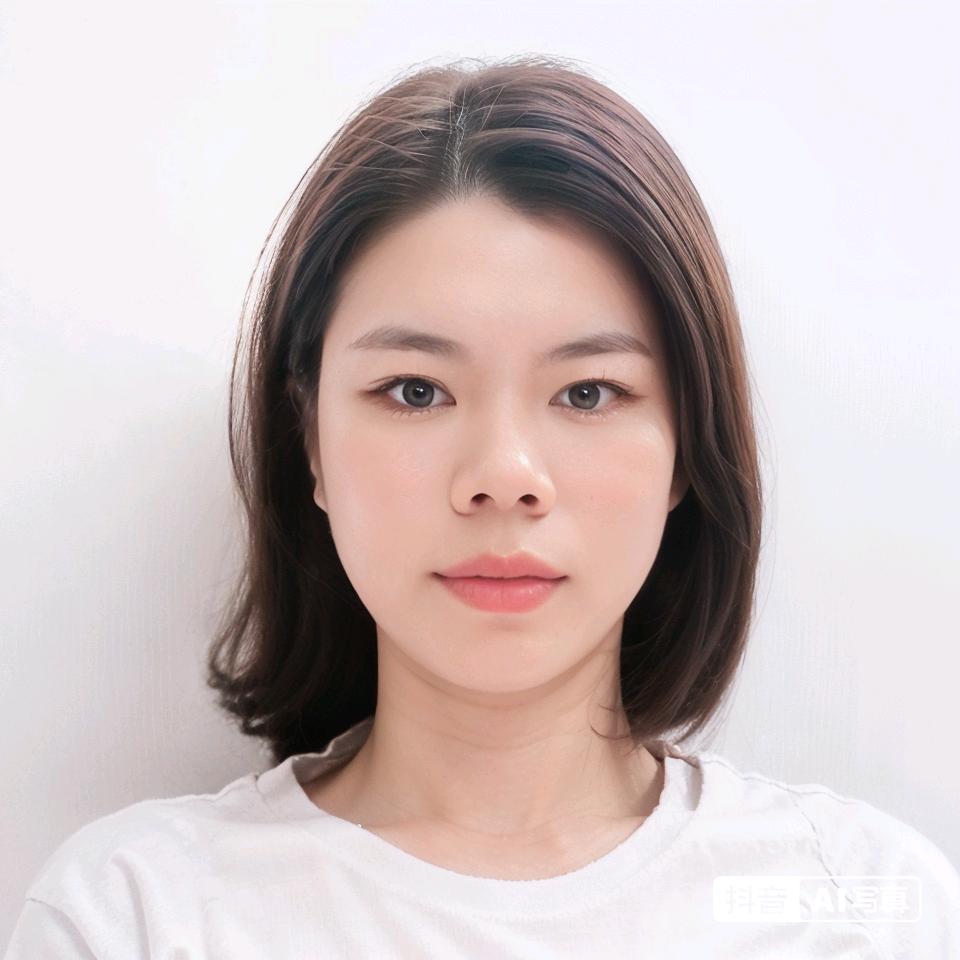 ꦿ浅笑安然꧔ꦿ᭄