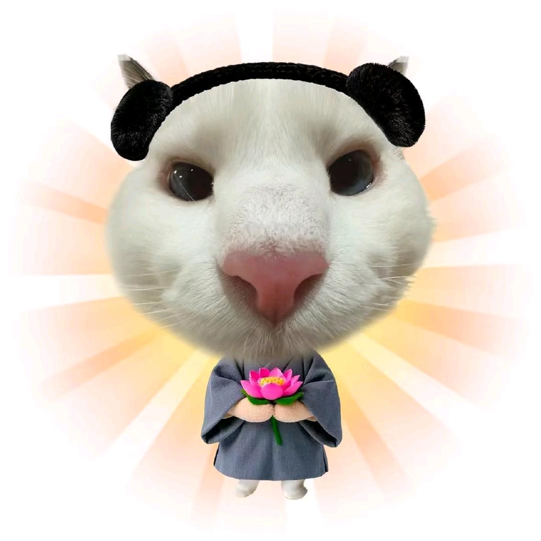帕尼尼大侠yu