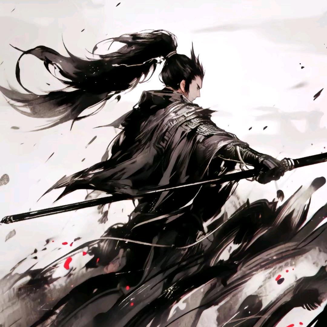 争霸三国