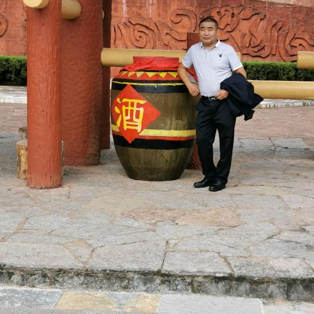 智聪电脑科技