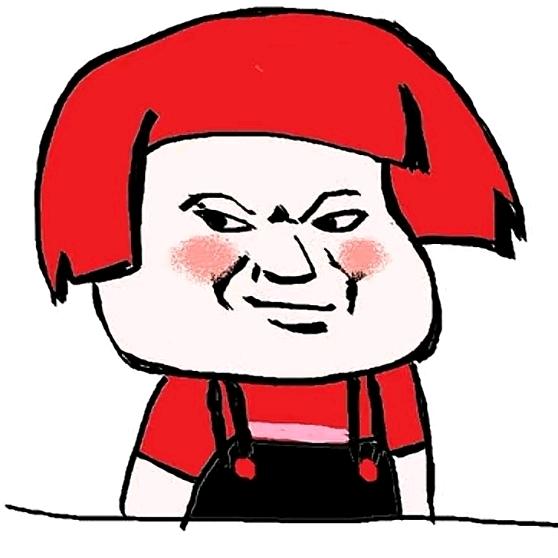 花果山大猴子💭