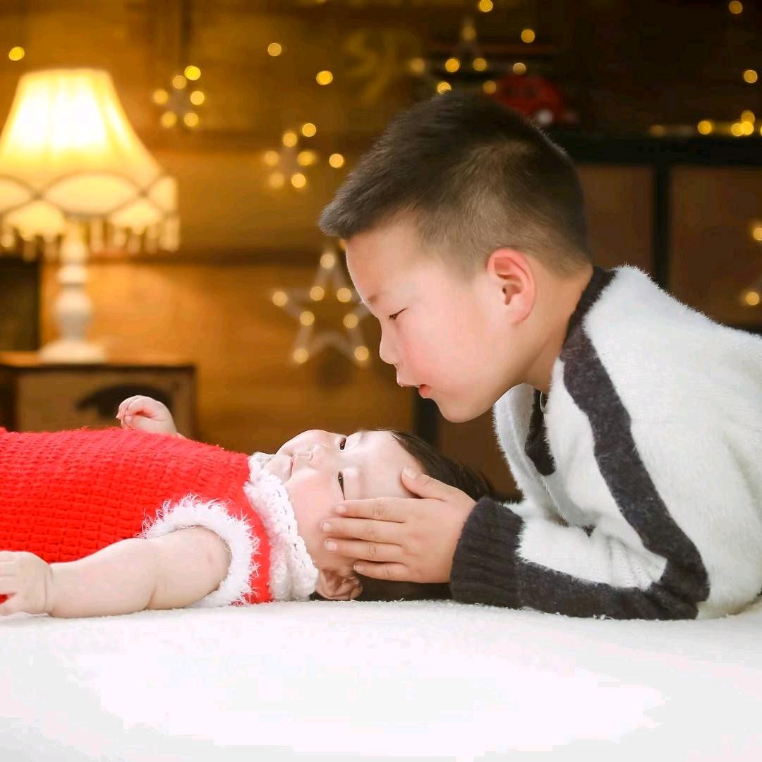 通达不锈钢制品