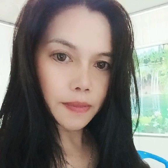 娜娜姐