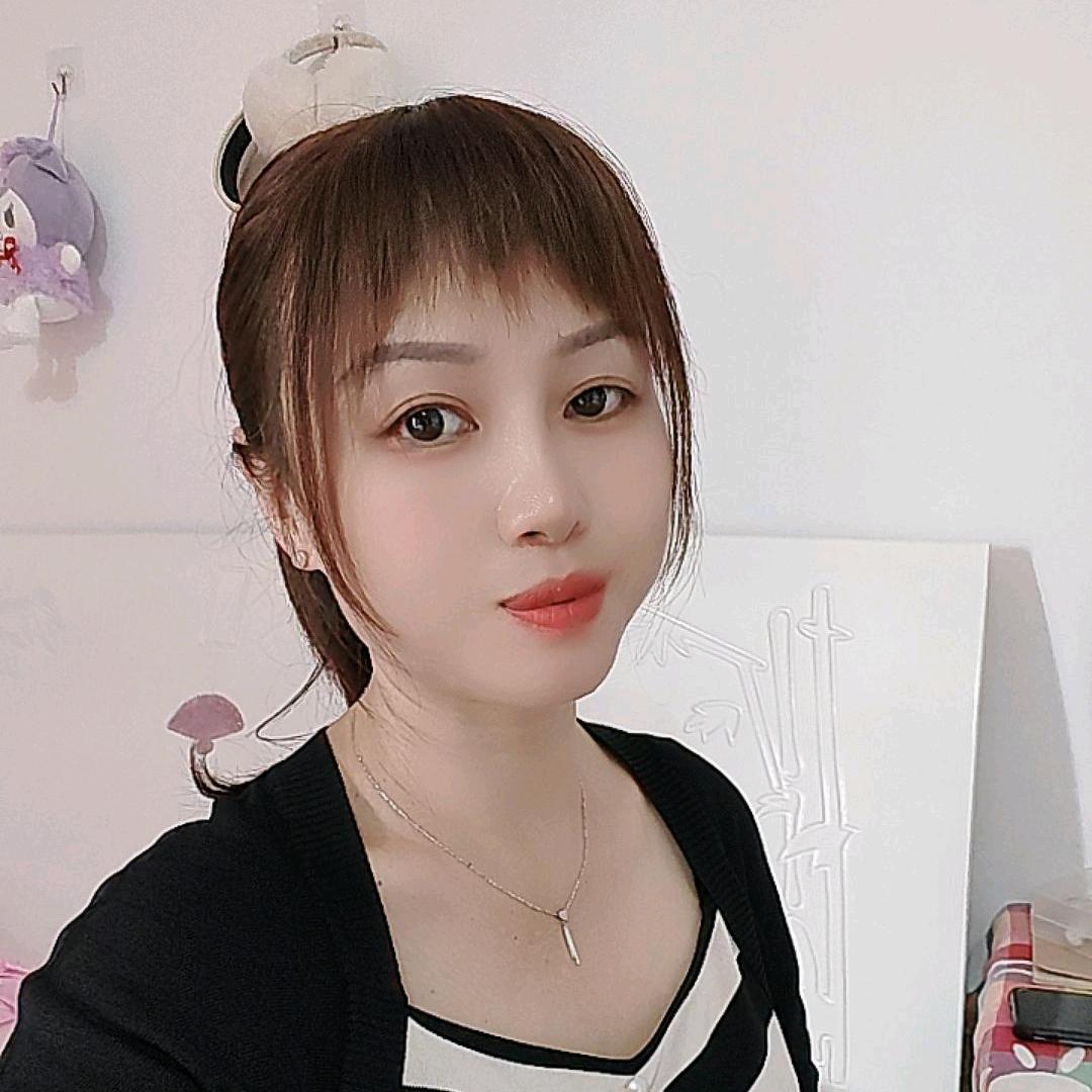 英英@