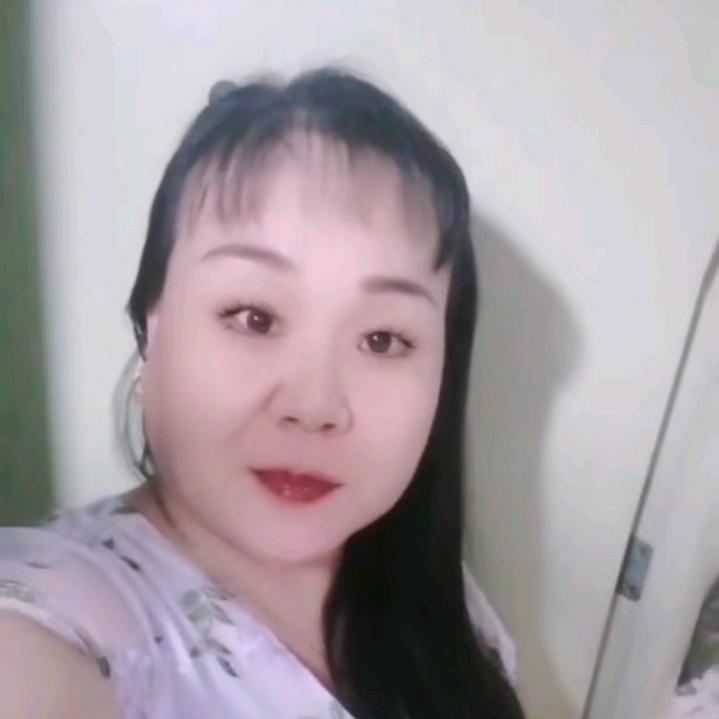苏二姐