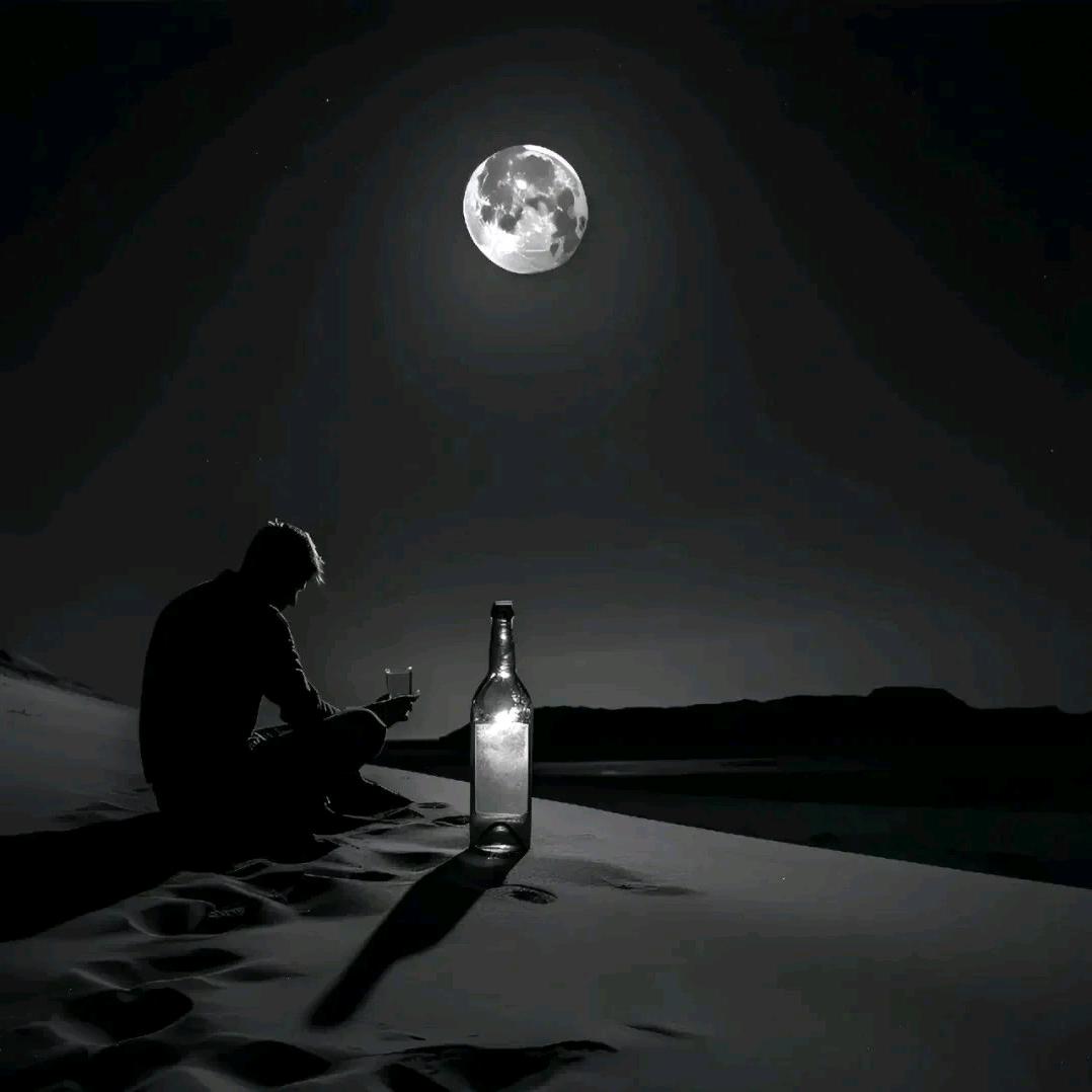 星海
