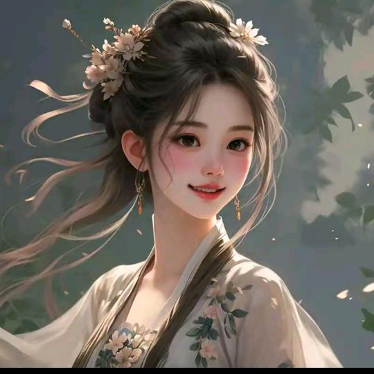 兵临天下-馨