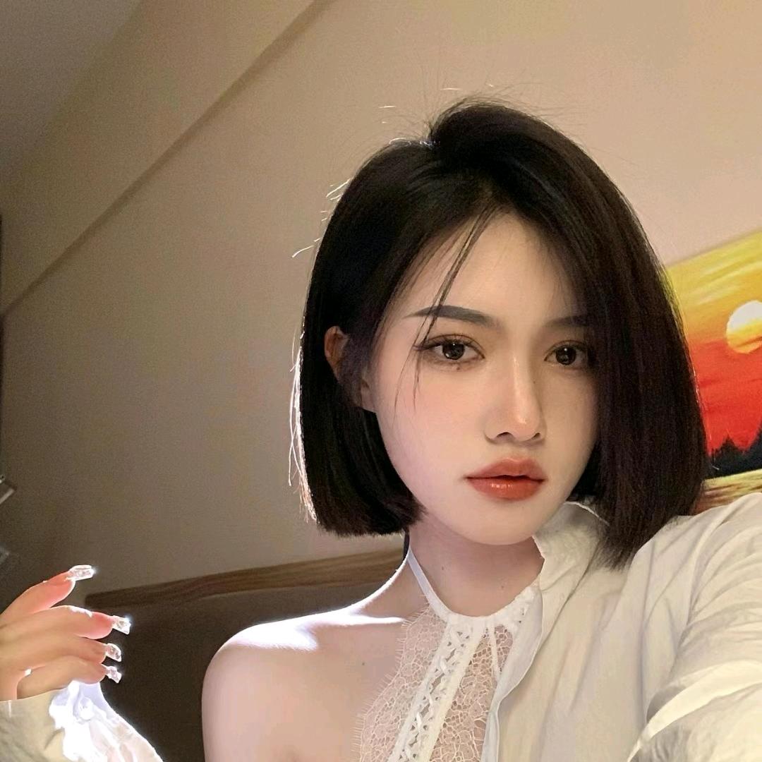 鱼糯糯⁹⁸⁵