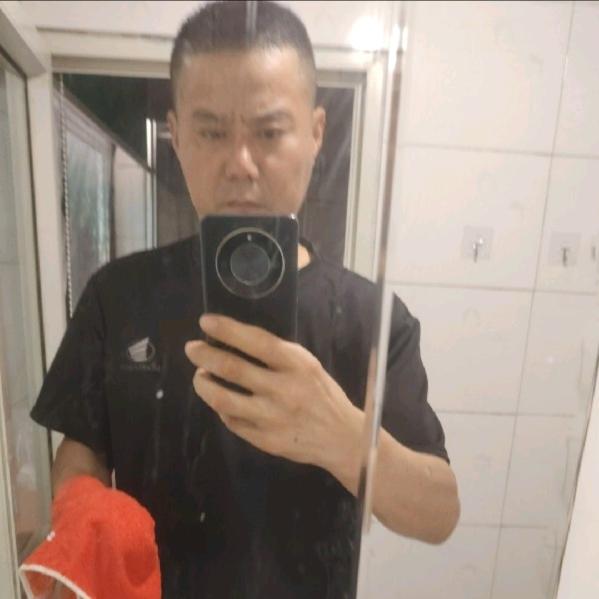 今生无