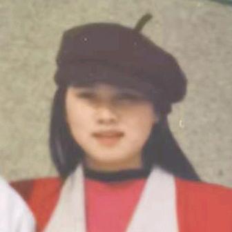 鲁