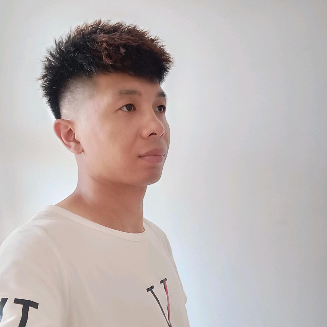 潍小宝