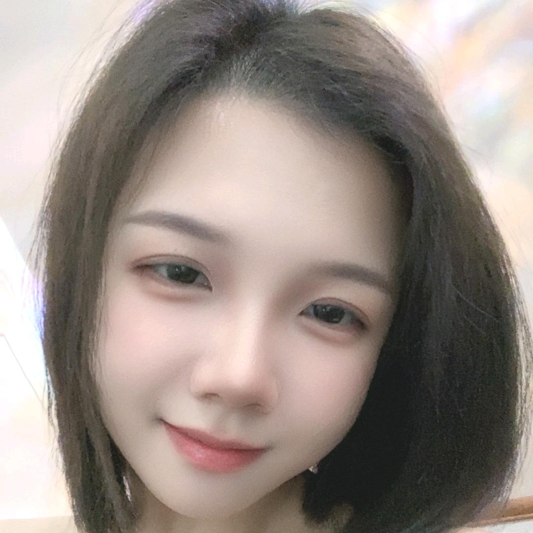 糖小兔🍬