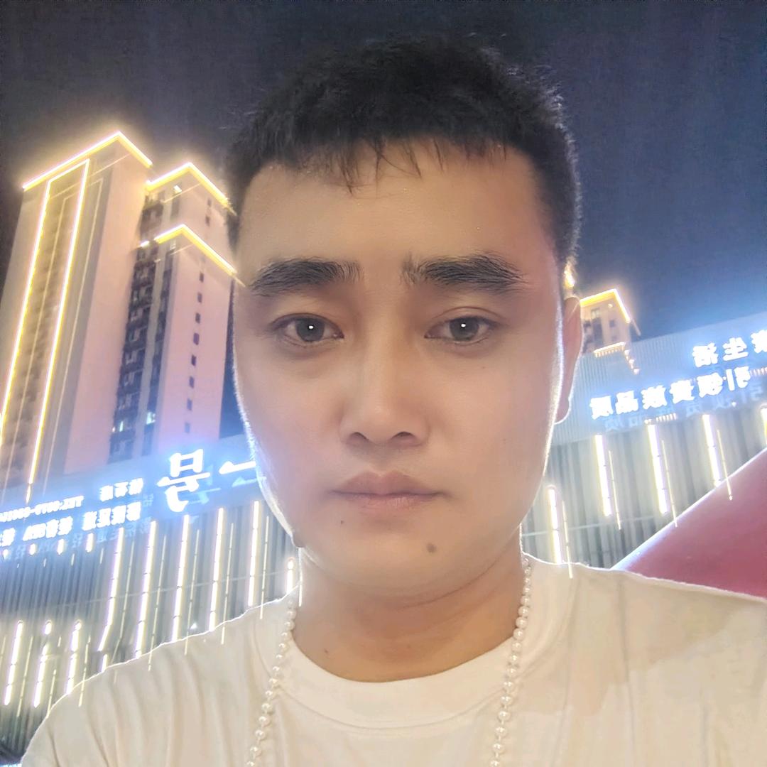 小金哥