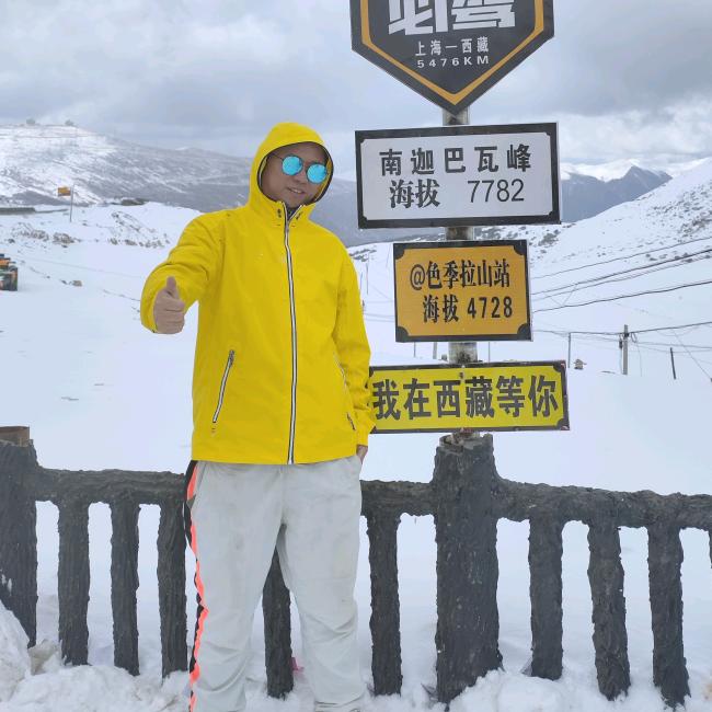 综合布线弱电智能化