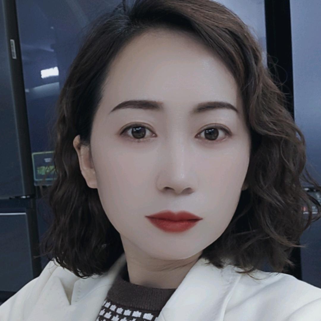 承诺