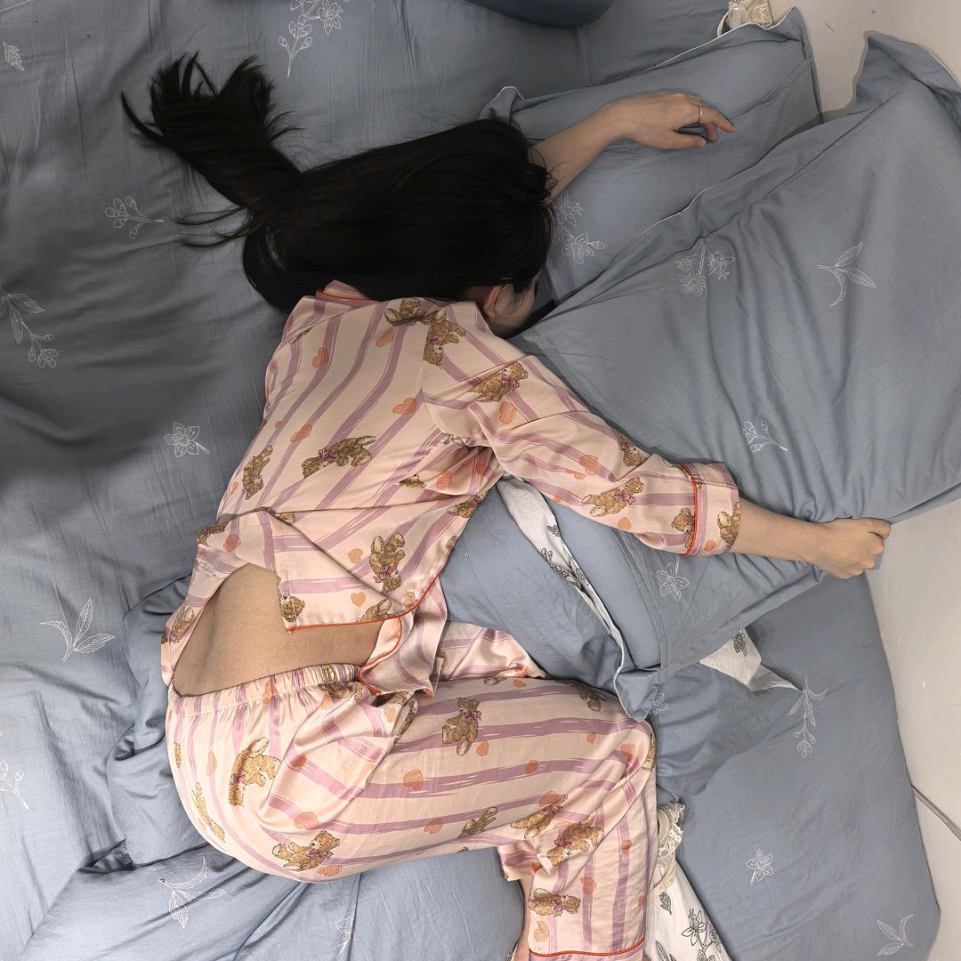 小渔🐟椰椰