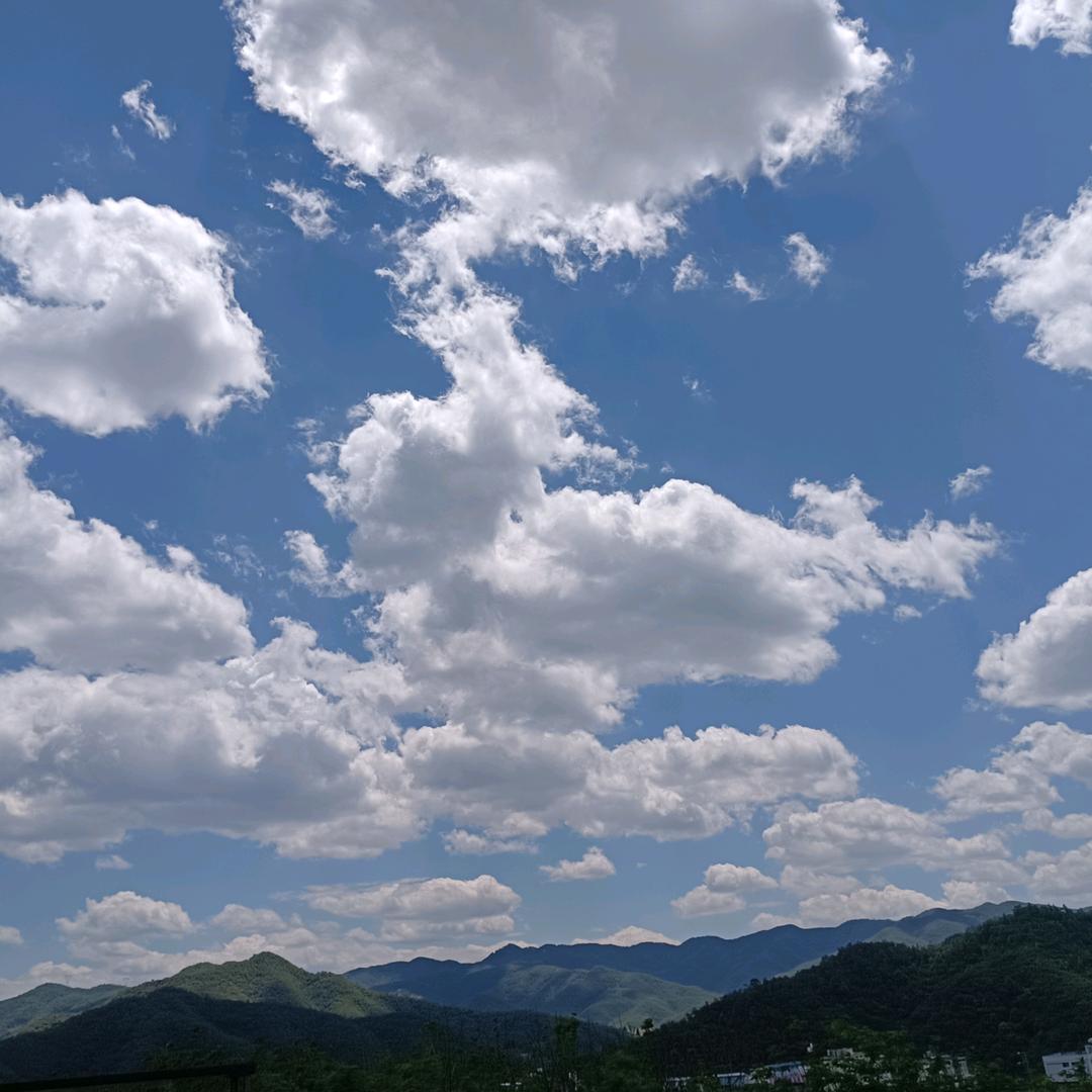 北冥有鱼，名为鲲