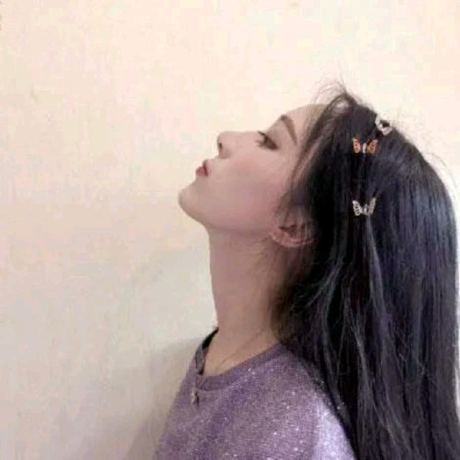 晴晴8