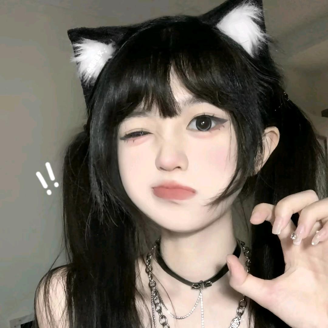 小u梨