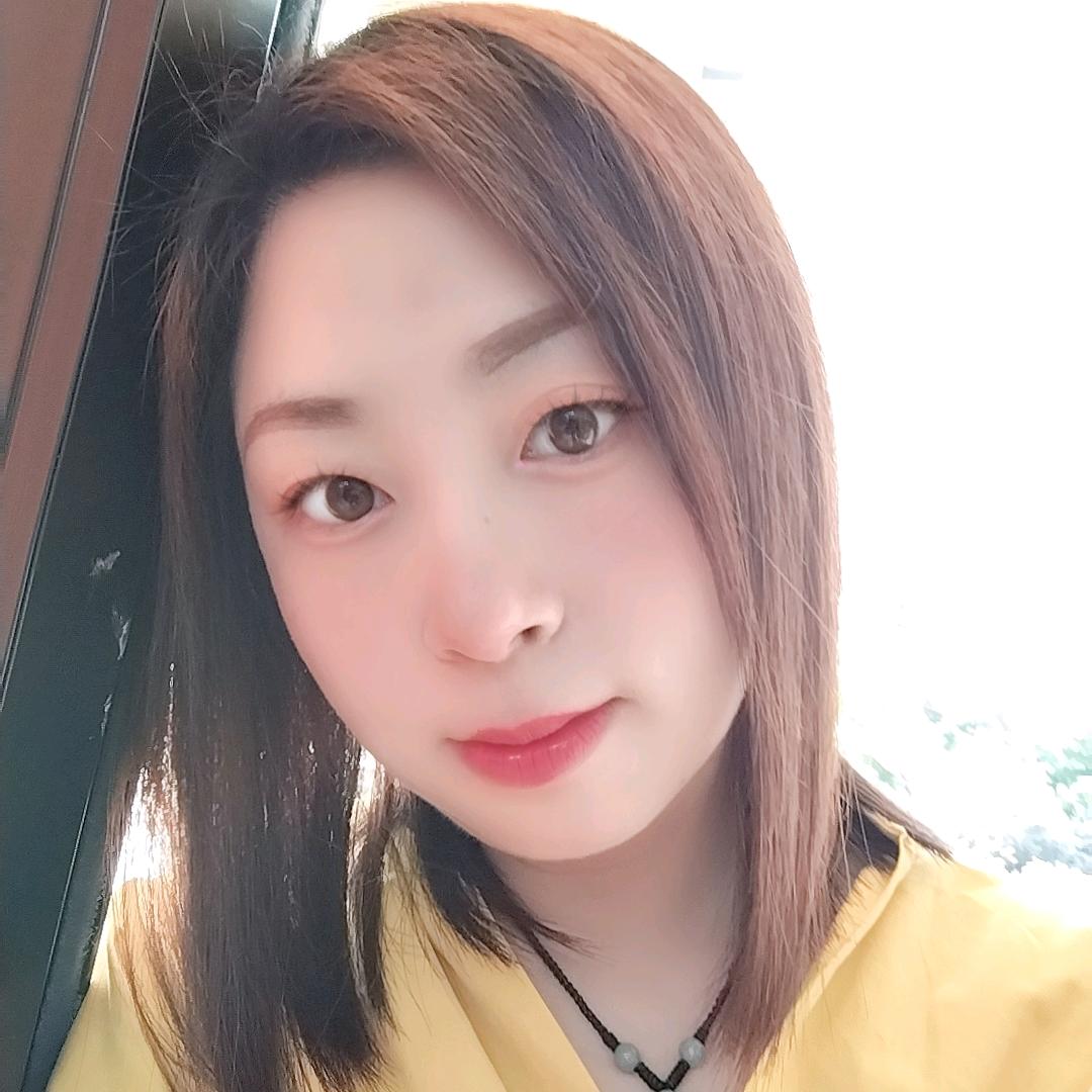 璧山专业租房大妹