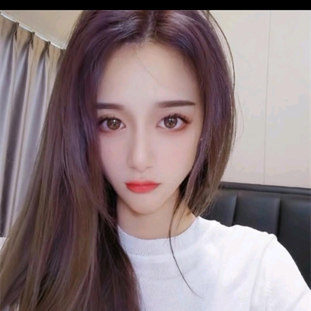 yiyiya.CHEN姐
