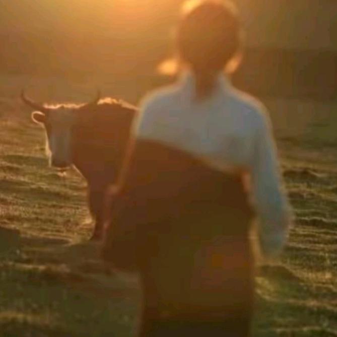 སྨོ་—𝓩𝓶•🪽