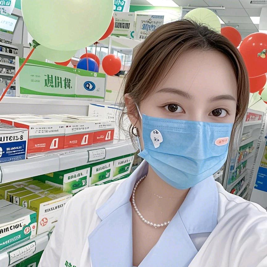 天津市河东区琇一耀电子商务工作室（个体工商户）