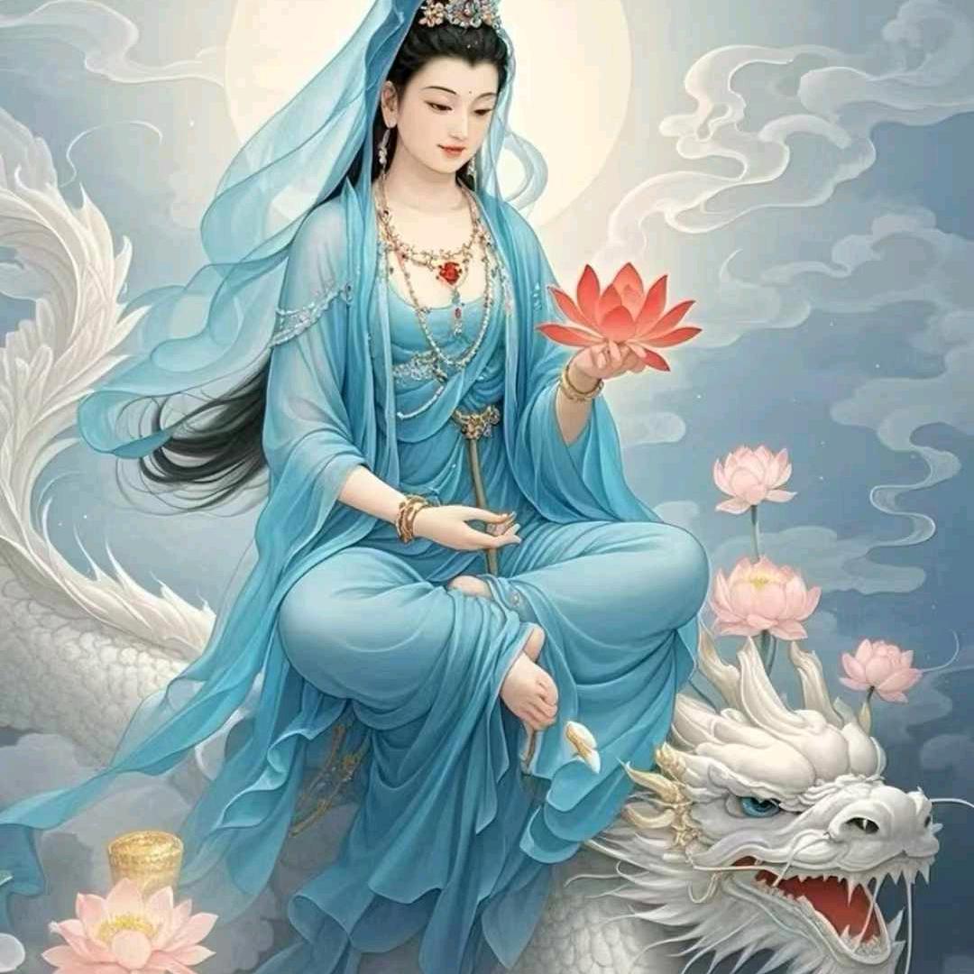 妙兰