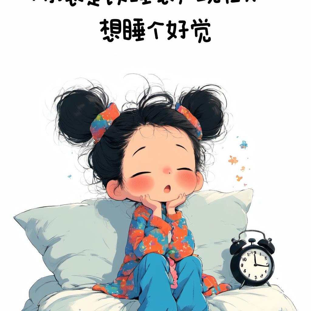 兔兔蓝莓🐰
