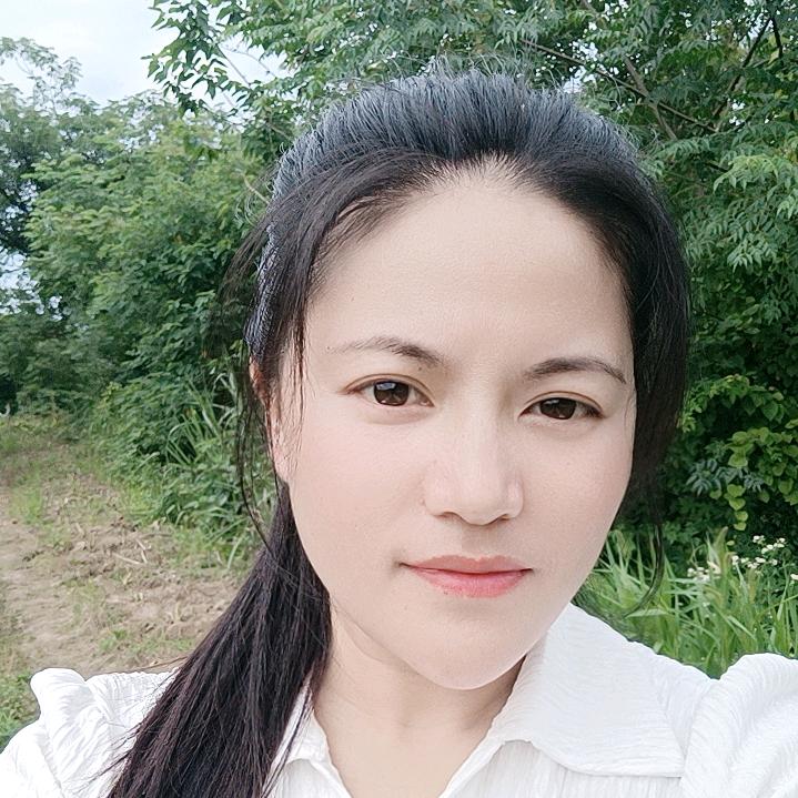 明明