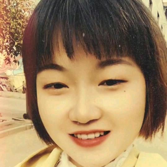 ）漫步人生路