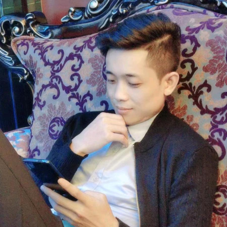 hekui(团队招人)公主病忽饶