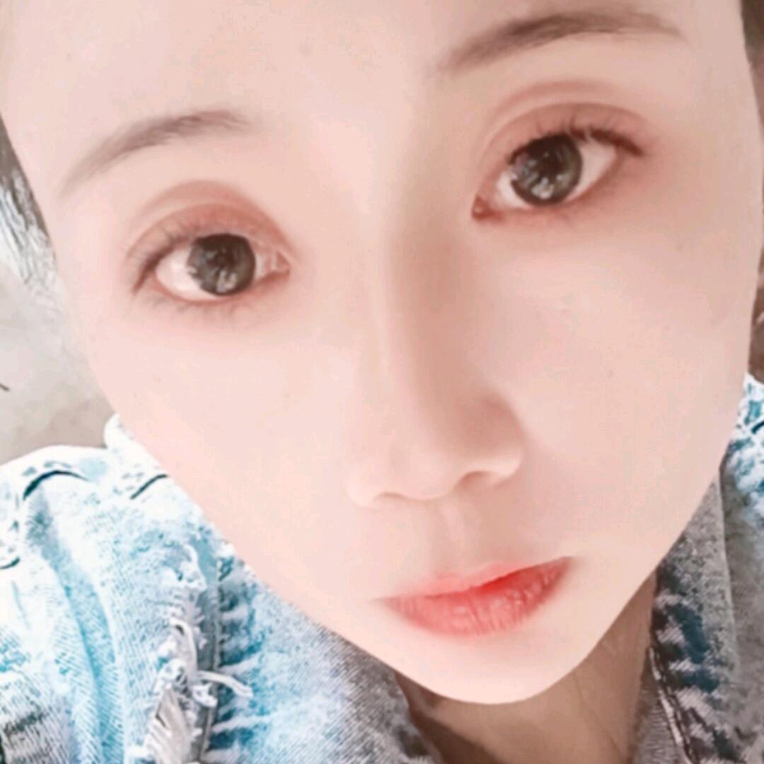 🍒梦中人꧔ꦿ💋⁵²º᭄