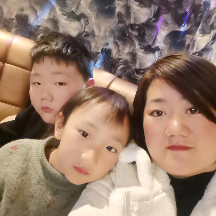 李鸿宾